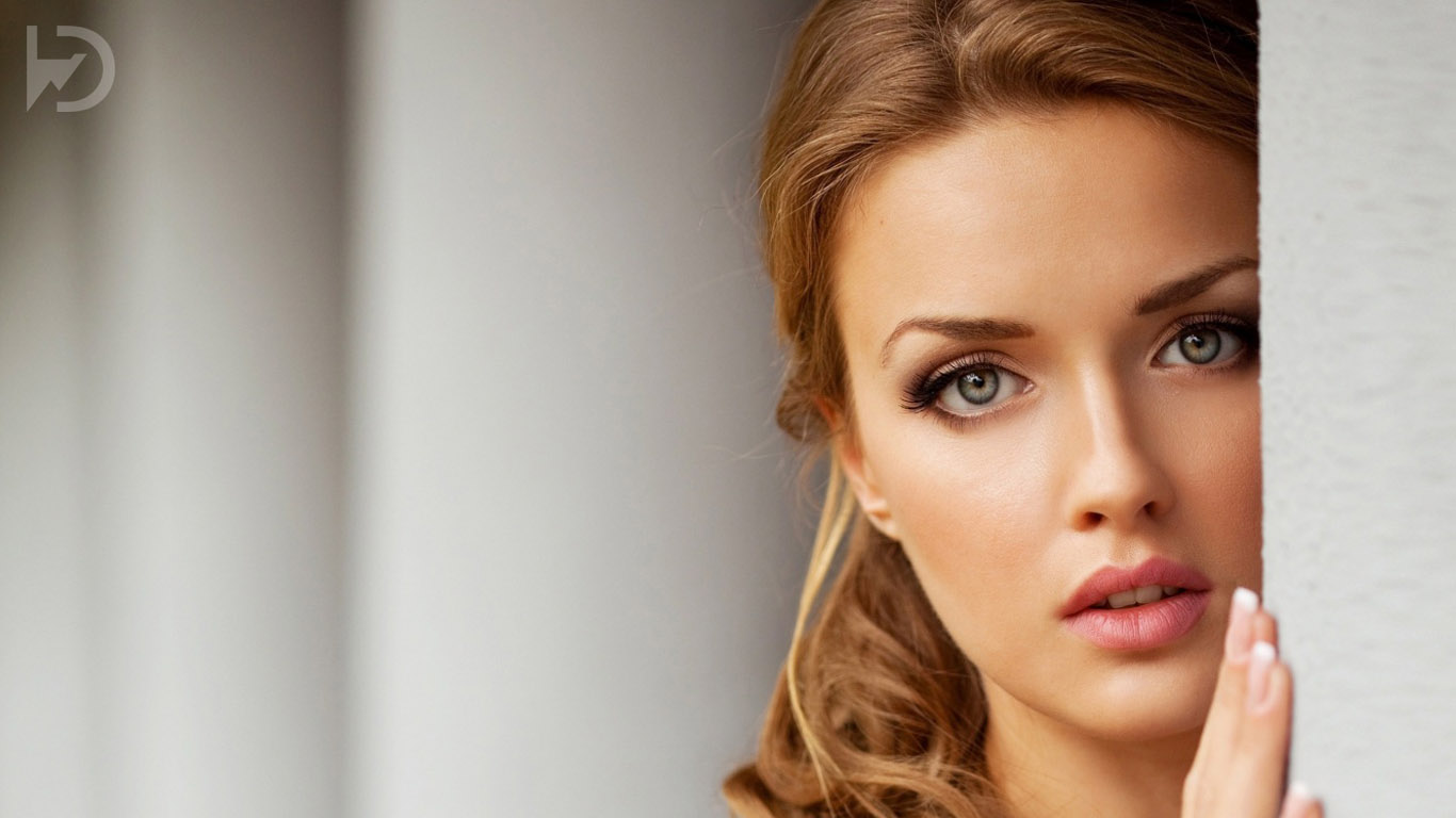 4021224-beauty-girl-image.jpg