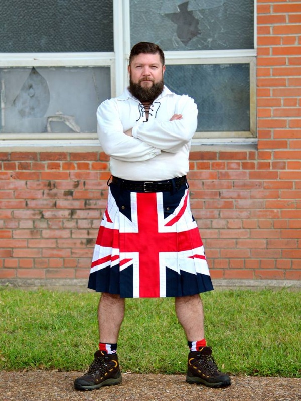 british_kilt.jpg