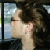 148.gif
