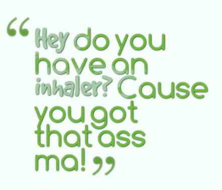 best Pick Up Lines For Guys.png