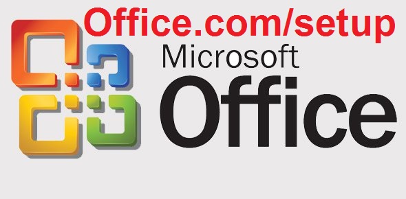 MICROSOFT OFFICE IMAJE.jpg