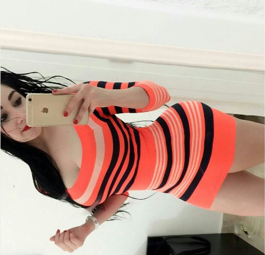 romantic_life_with_chennai__independent_escorts_by_raju11111-dapfk14.jpg