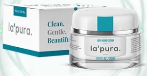 lapura-cream-300x156.jpg