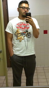 self1.jpg