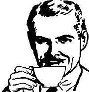 man-drinking-coffee-copy.jpg