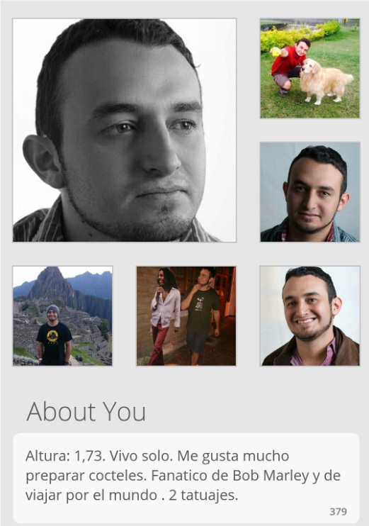tinder.jpg