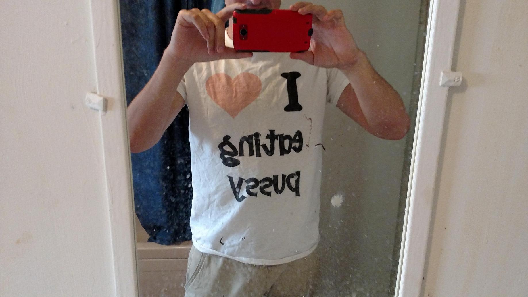 new shirt.jpg