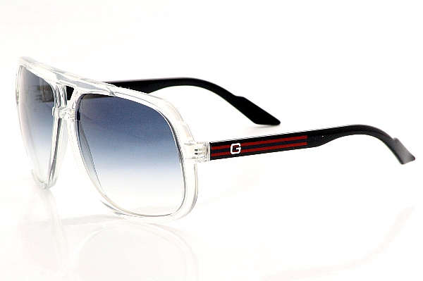 gucci shades.jpg
