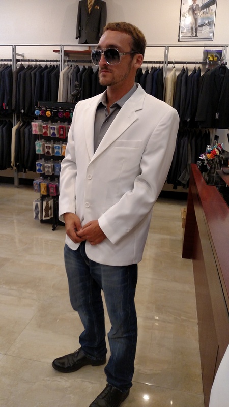 whitesuit.jpg