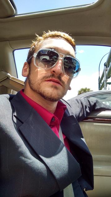 blacksuit.jpg