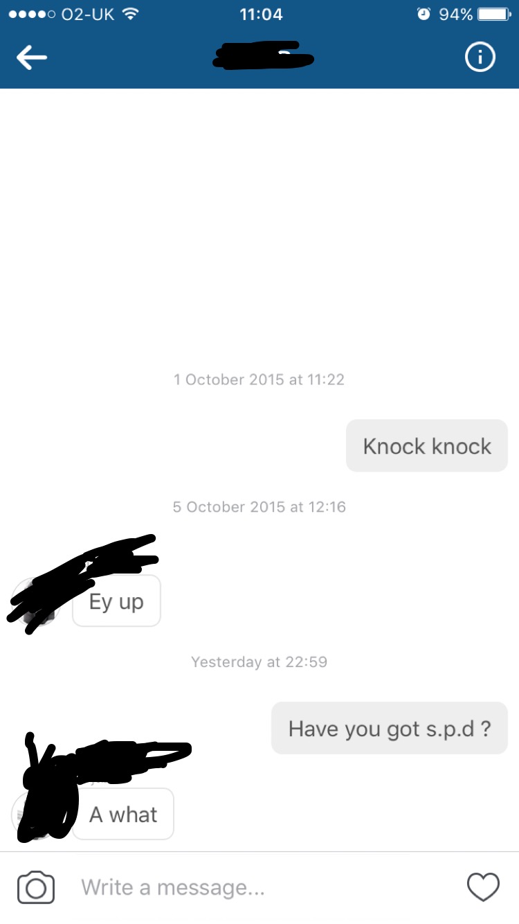 image.jpeg