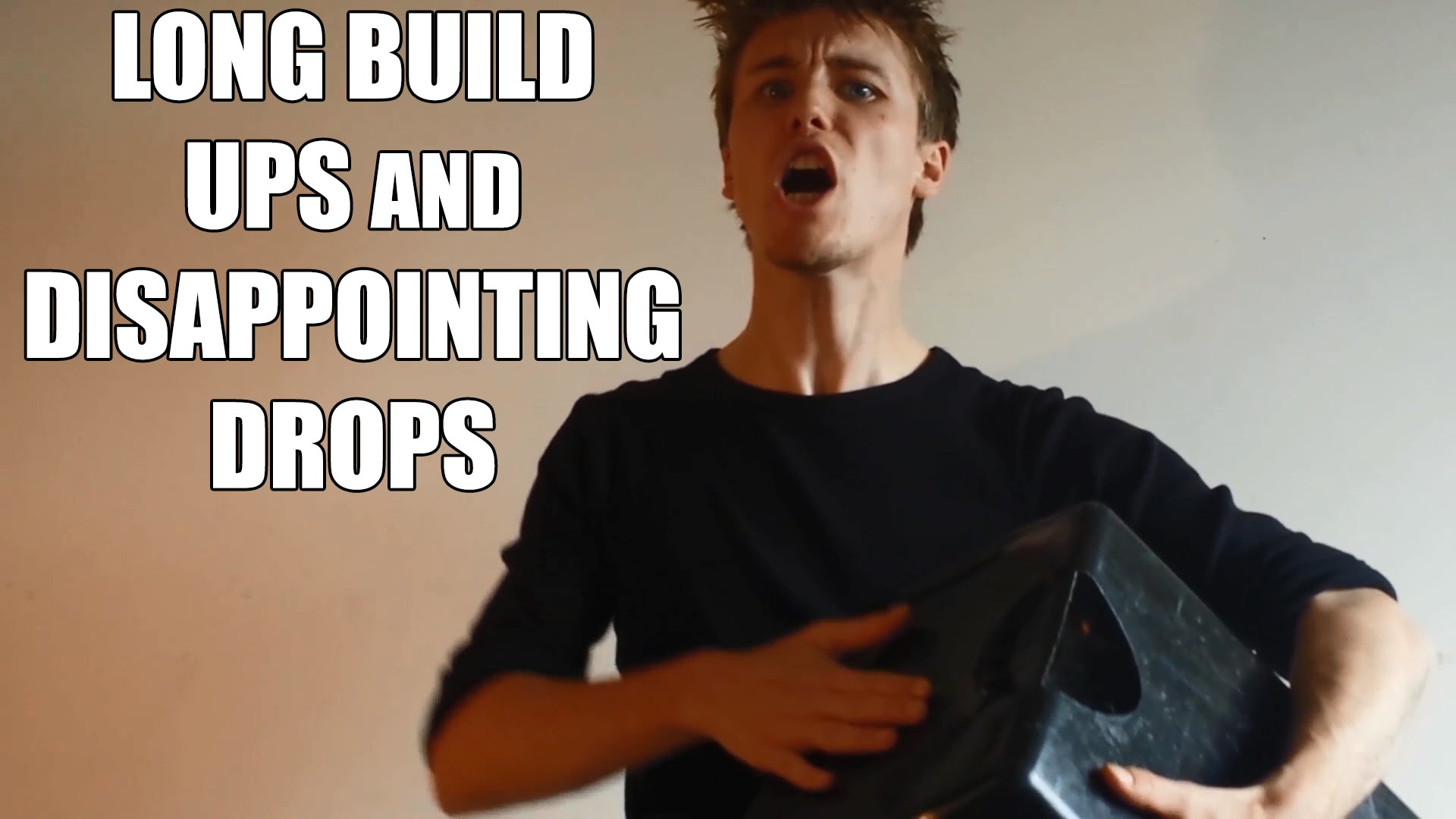 maxresdefault.jpg
