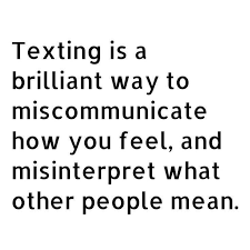 images-1.png images-1.png