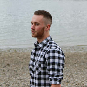 Untitled design (55).png