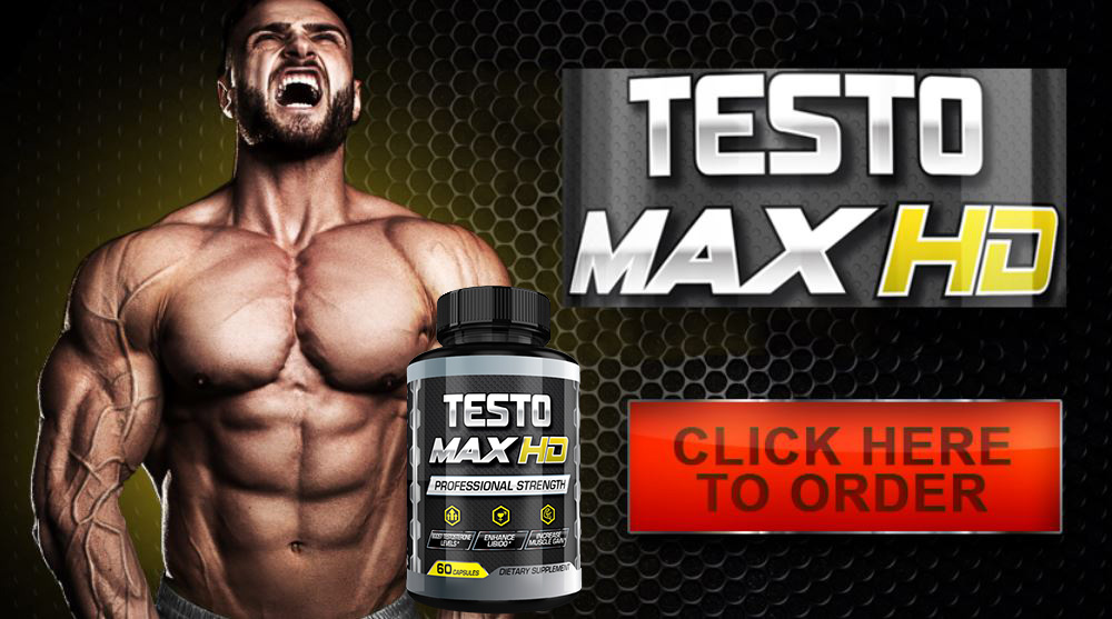 Testo-Max-HD-2.jpg