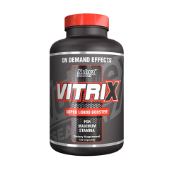 Vitrix-Male-Enhancement-Pills-1.png